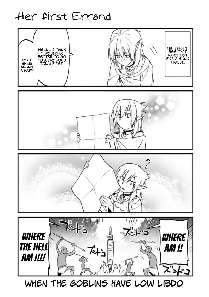 Fantasy Bishoujo Juniku Ojisan To 21 14