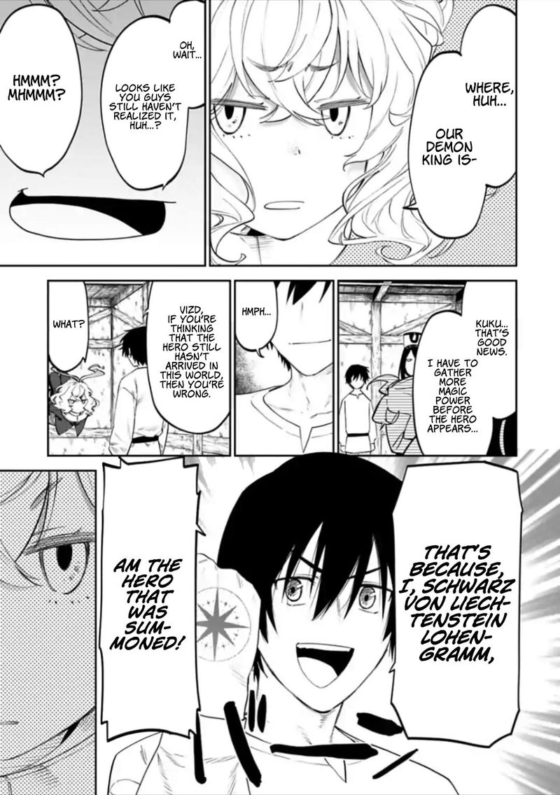 Fantasy Bishoujo Juniku Ojisan To 21 5