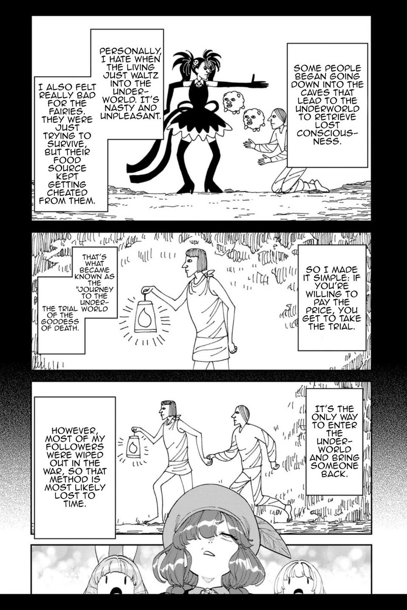 Fantasy Bishoujo Juniku Ojisan To 210 2