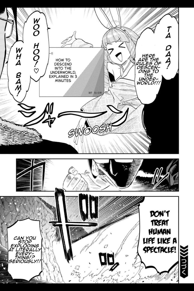 Fantasy Bishoujo Juniku Ojisan To 211 11