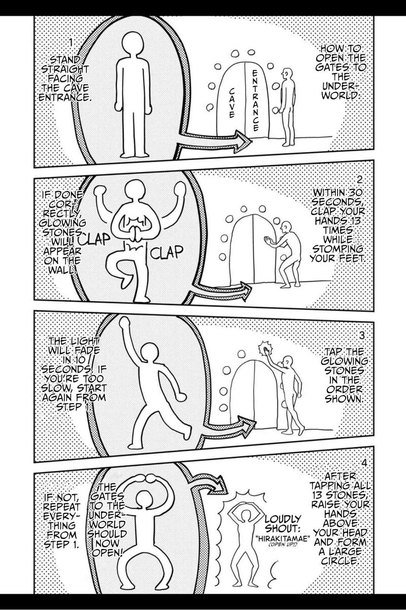 Fantasy Bishoujo Juniku Ojisan To 212 3