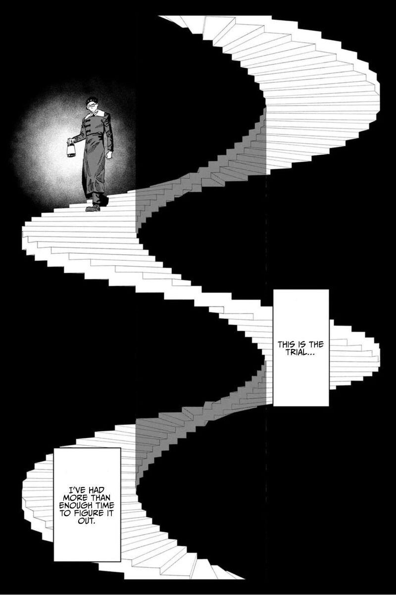 Fantasy Bishoujo Juniku Ojisan To 213a 3