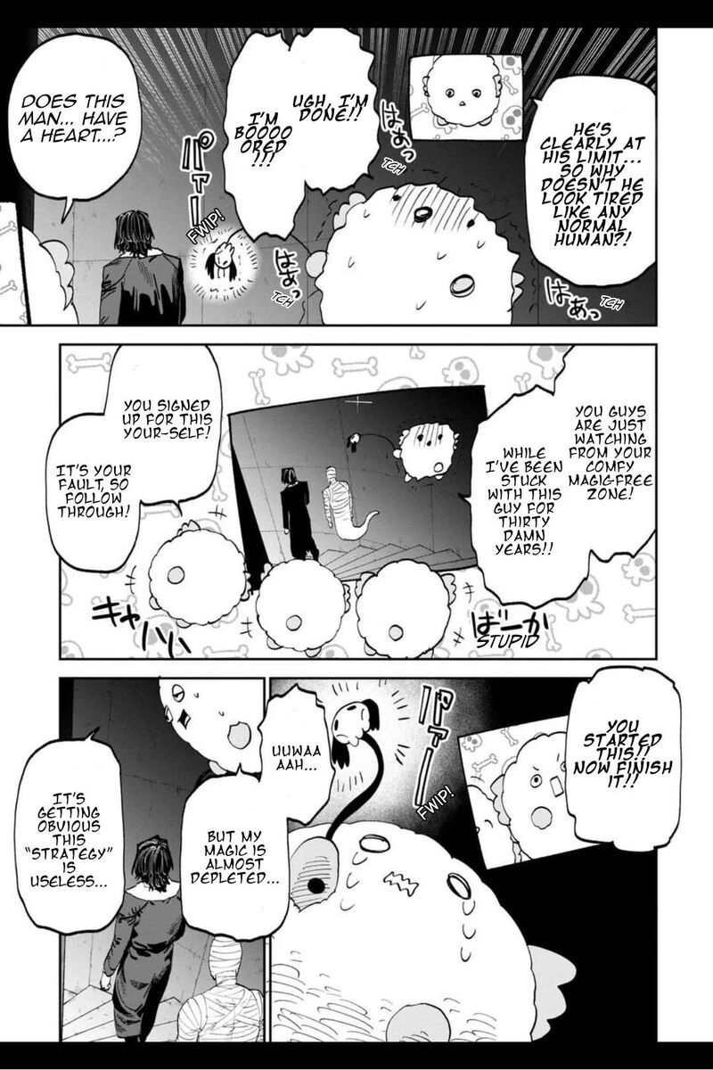 Fantasy Bishoujo Juniku Ojisan To 213a 7