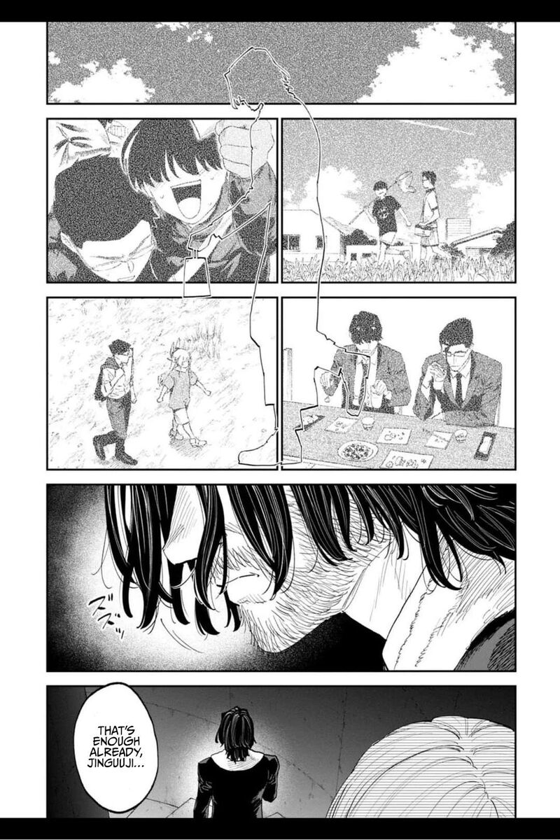 Fantasy Bishoujo Juniku Ojisan To 213b 1