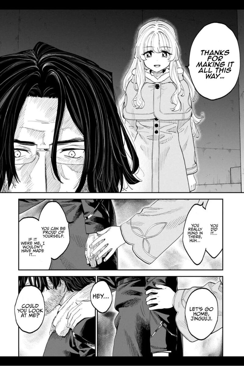 Fantasy Bishoujo Juniku Ojisan To 213b 2