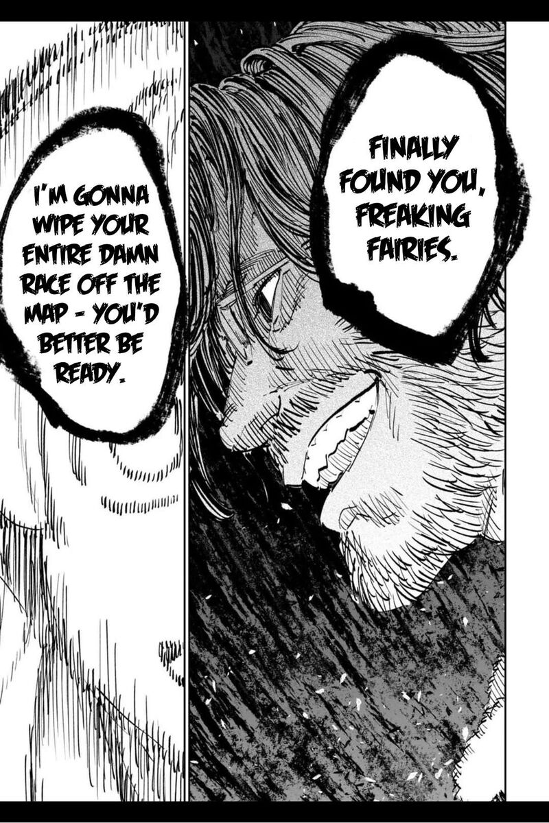 Fantasy Bishoujo Juniku Ojisan To 213b 5