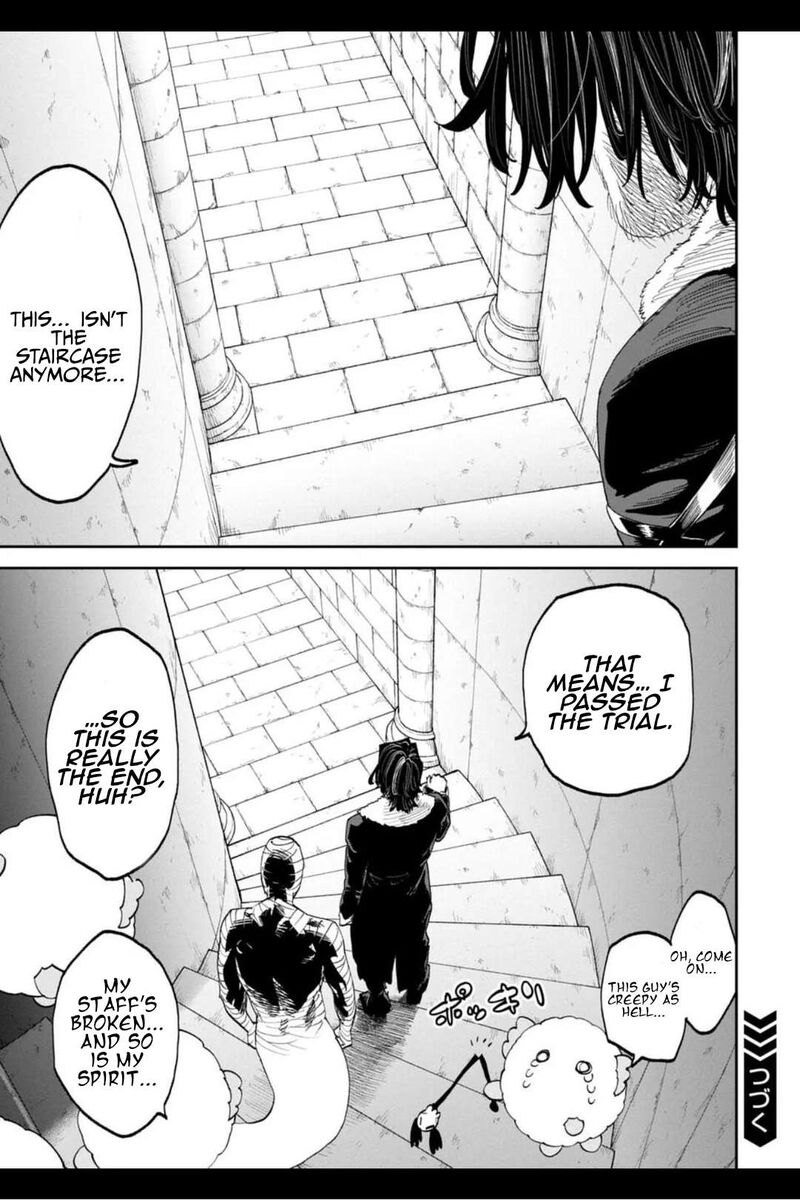 Fantasy Bishoujo Juniku Ojisan To 213b 7