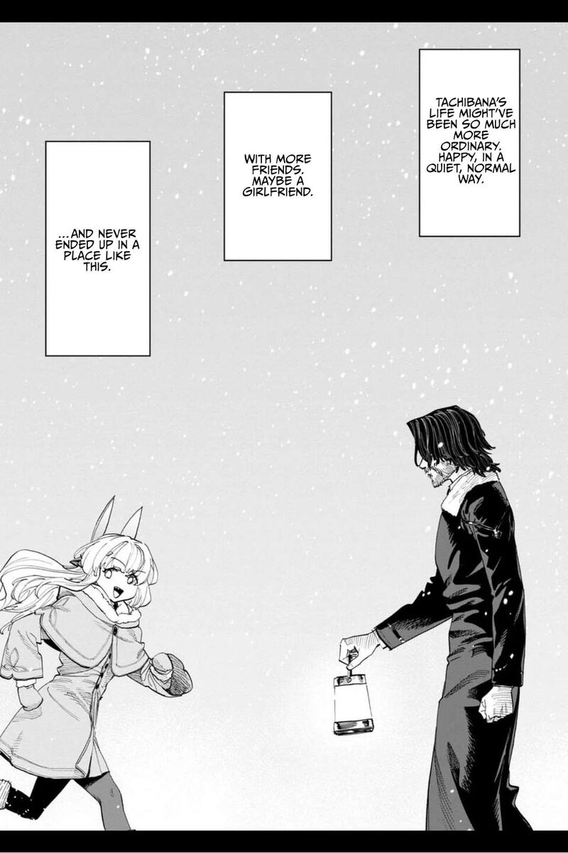 Fantasy Bishoujo Juniku Ojisan To 214 6