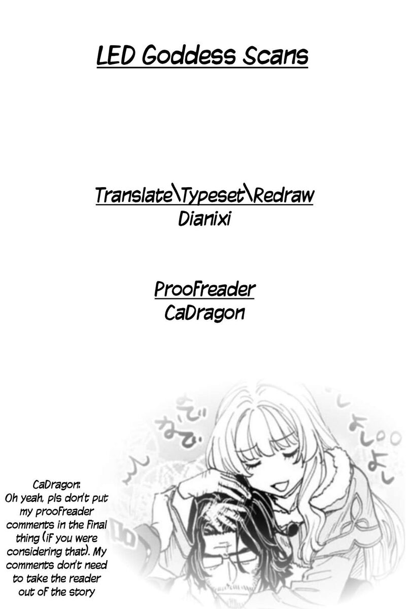 Fantasy Bishoujo Juniku Ojisan To 215 13