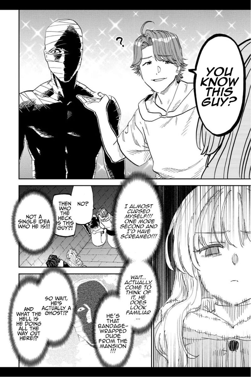 Fantasy Bishoujo Juniku Ojisan To 215 8