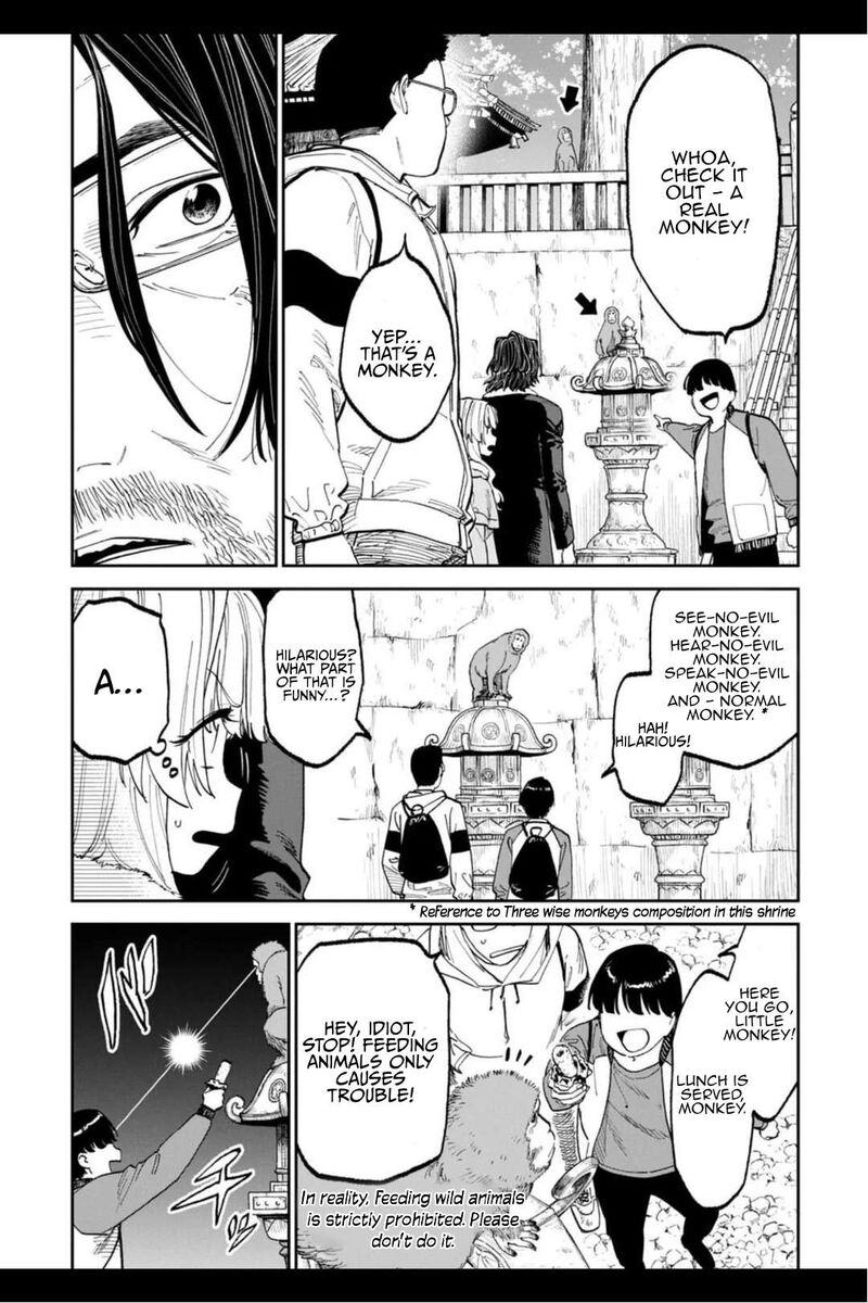 Fantasy Bishoujo Juniku Ojisan To 216 2