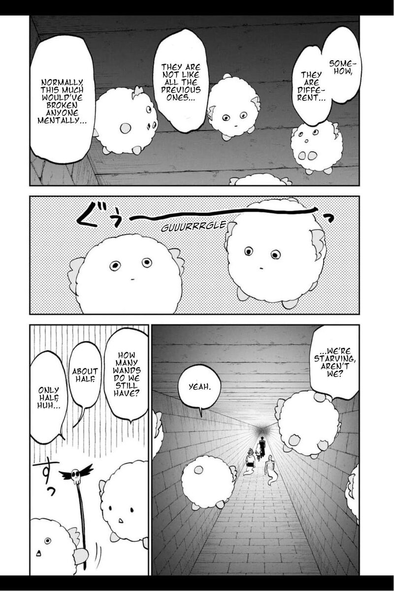 Fantasy Bishoujo Juniku Ojisan To 217 2