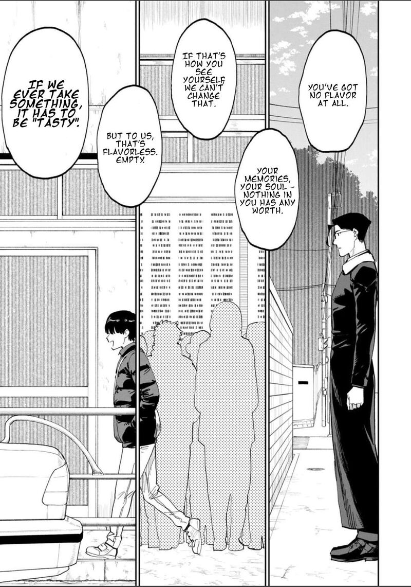 Fantasy Bishoujo Juniku Ojisan To 218 13