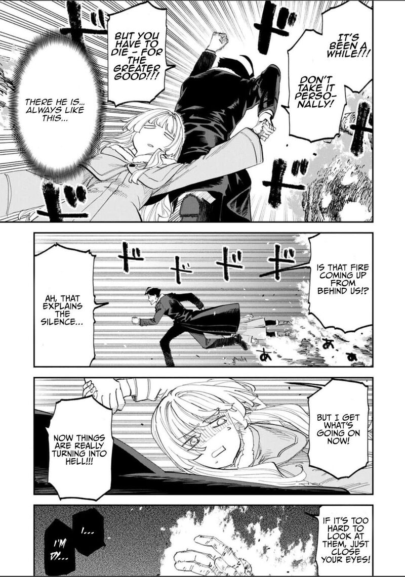 Fantasy Bishoujo Juniku Ojisan To 218 3