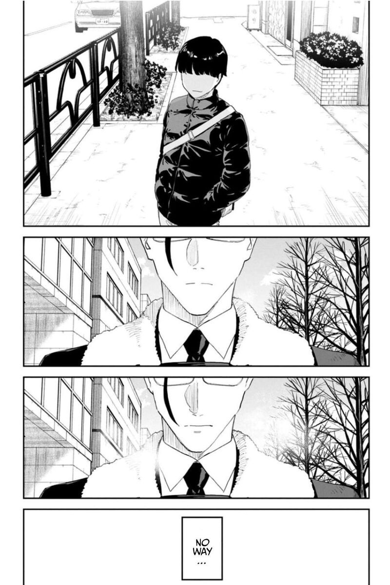 Fantasy Bishoujo Juniku Ojisan To 219 2