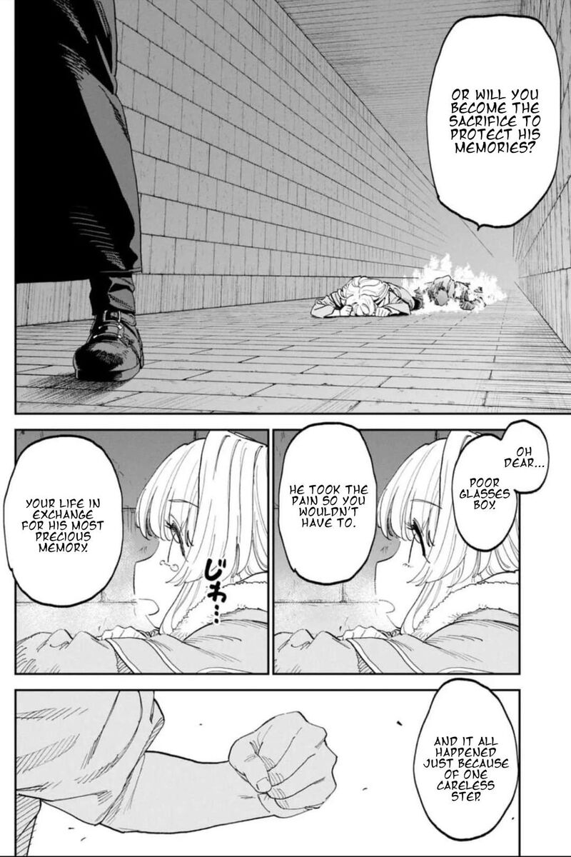 Fantasy Bishoujo Juniku Ojisan To 219 6