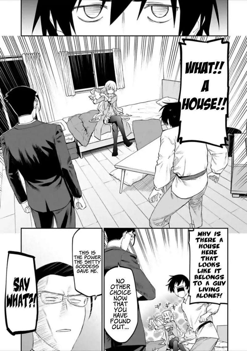 Fantasy Bishoujo Juniku Ojisan To 22 3