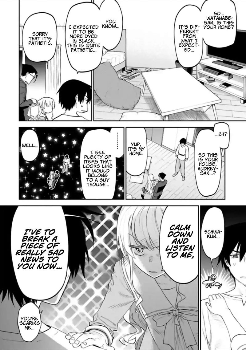 Fantasy Bishoujo Juniku Ojisan To 22 4
