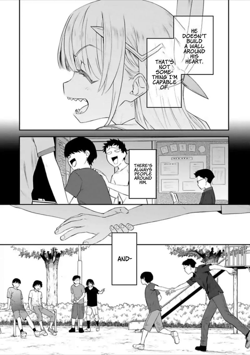 Fantasy Bishoujo Juniku Ojisan To 22 8