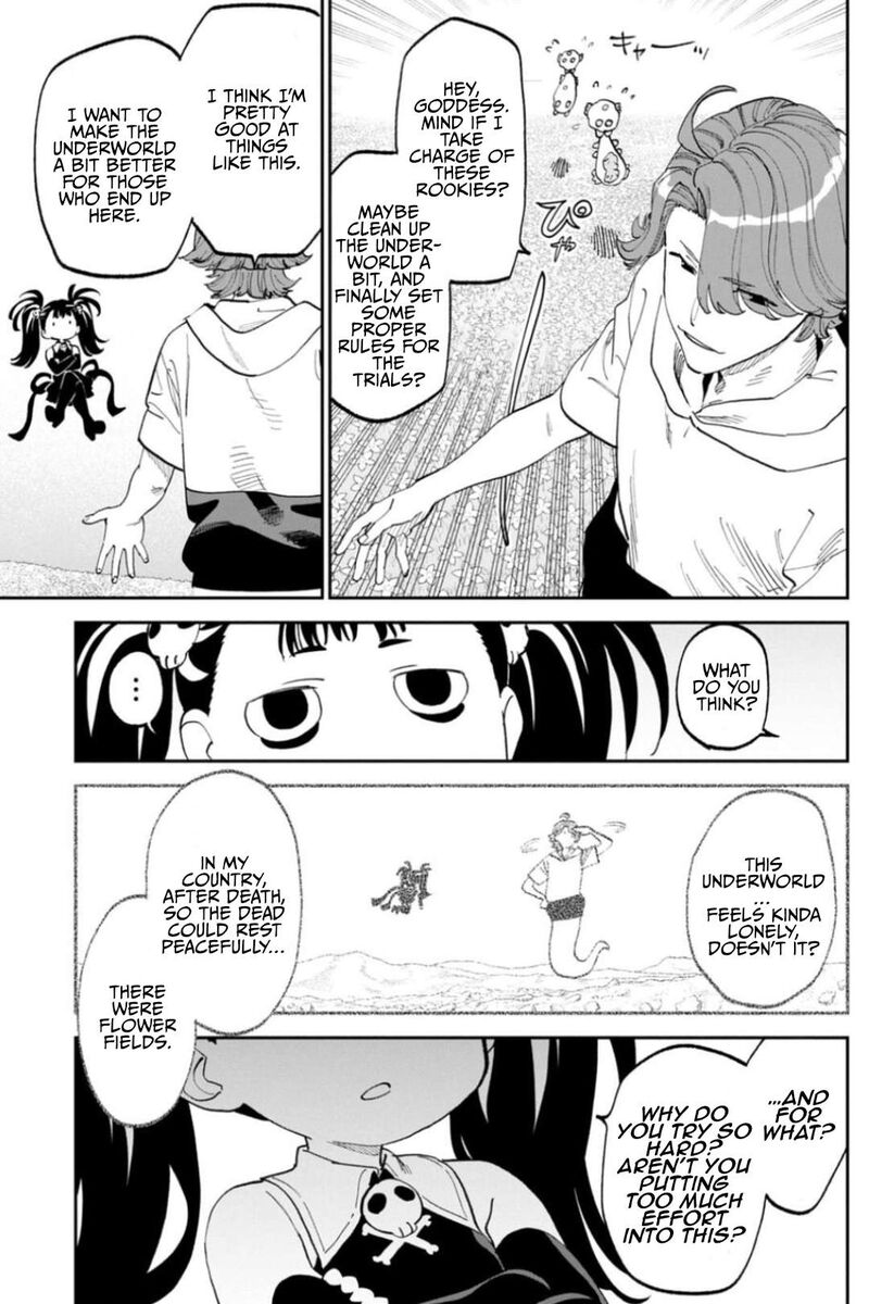 Fantasy Bishoujo Juniku Ojisan To 220 11