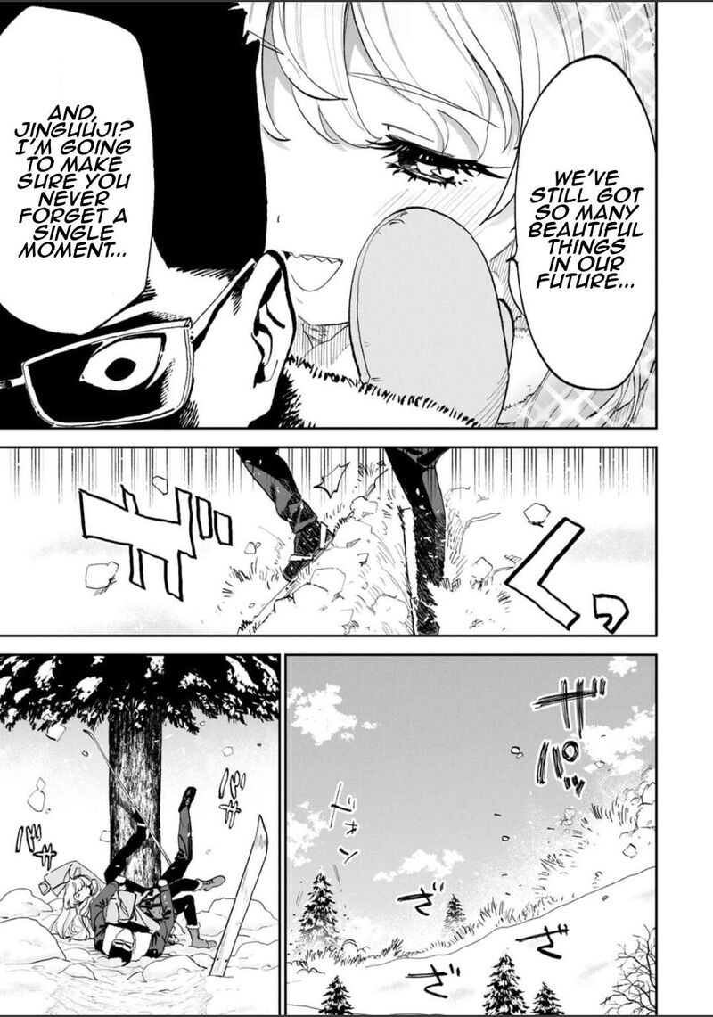 Fantasy Bishoujo Juniku Ojisan To 222 11