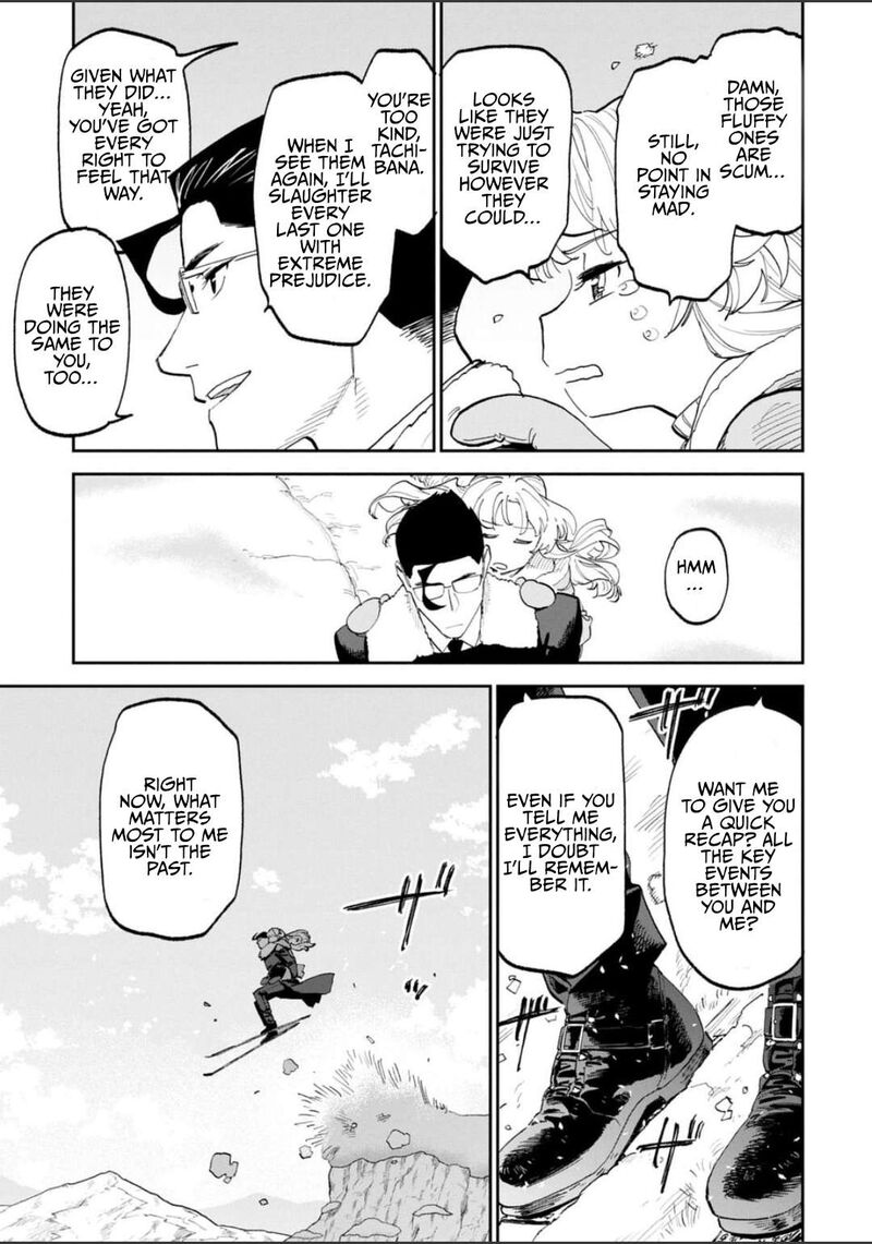 Fantasy Bishoujo Juniku Ojisan To 222 9