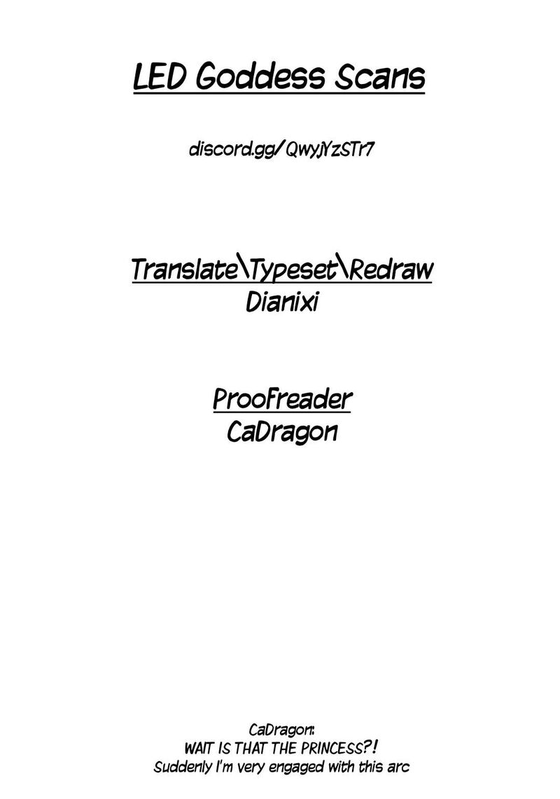 Fantasy Bishoujo Juniku Ojisan To 223 12