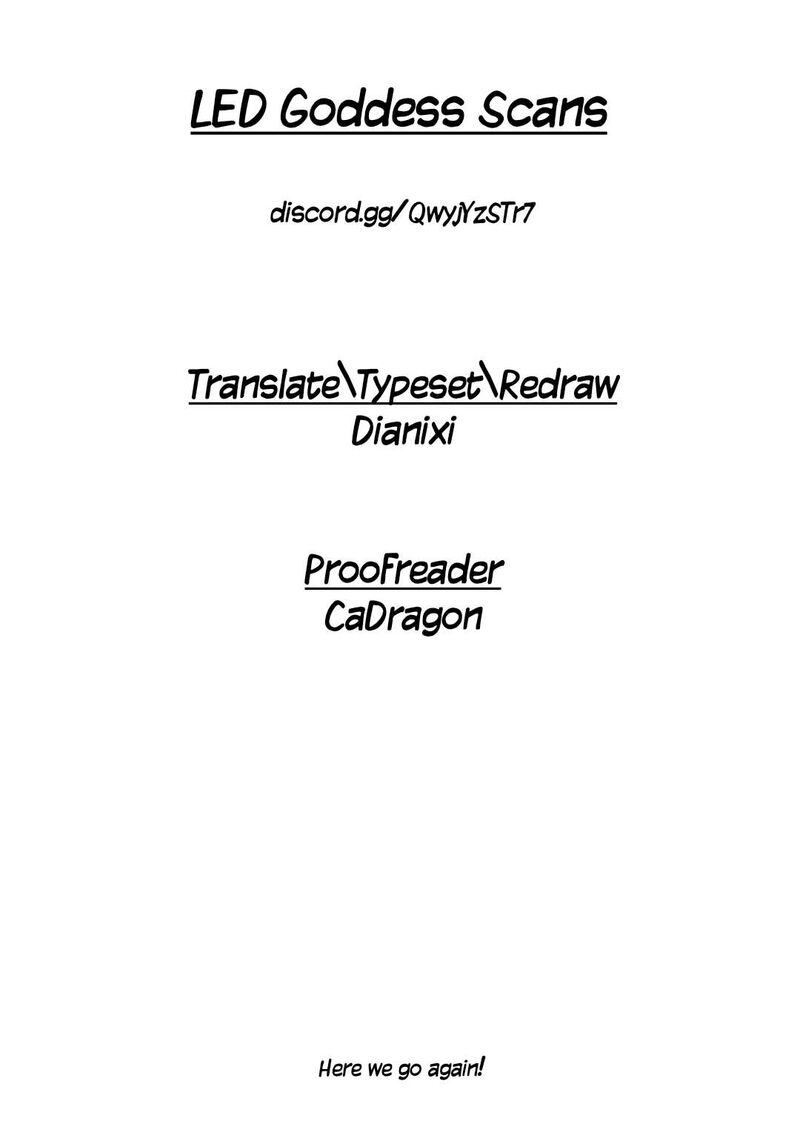 Fantasy Bishoujo Juniku Ojisan To 224 16