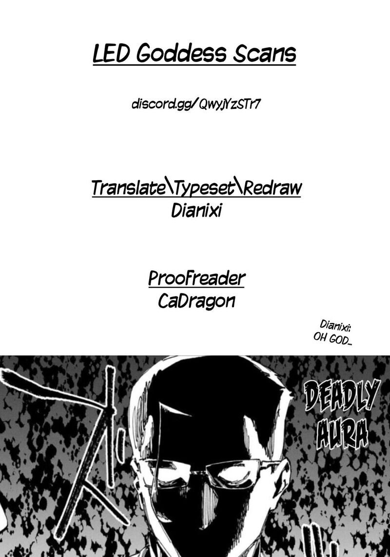 Fantasy Bishoujo Juniku Ojisan To 228 14