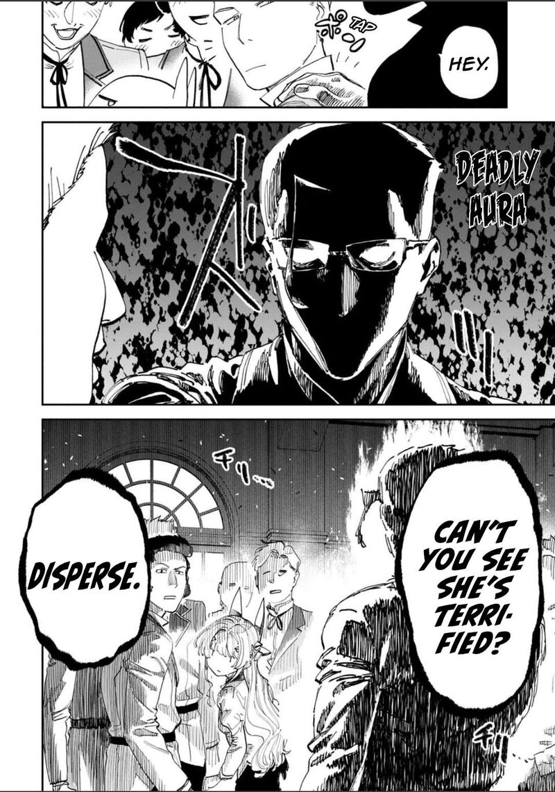 Fantasy Bishoujo Juniku Ojisan To 228 2