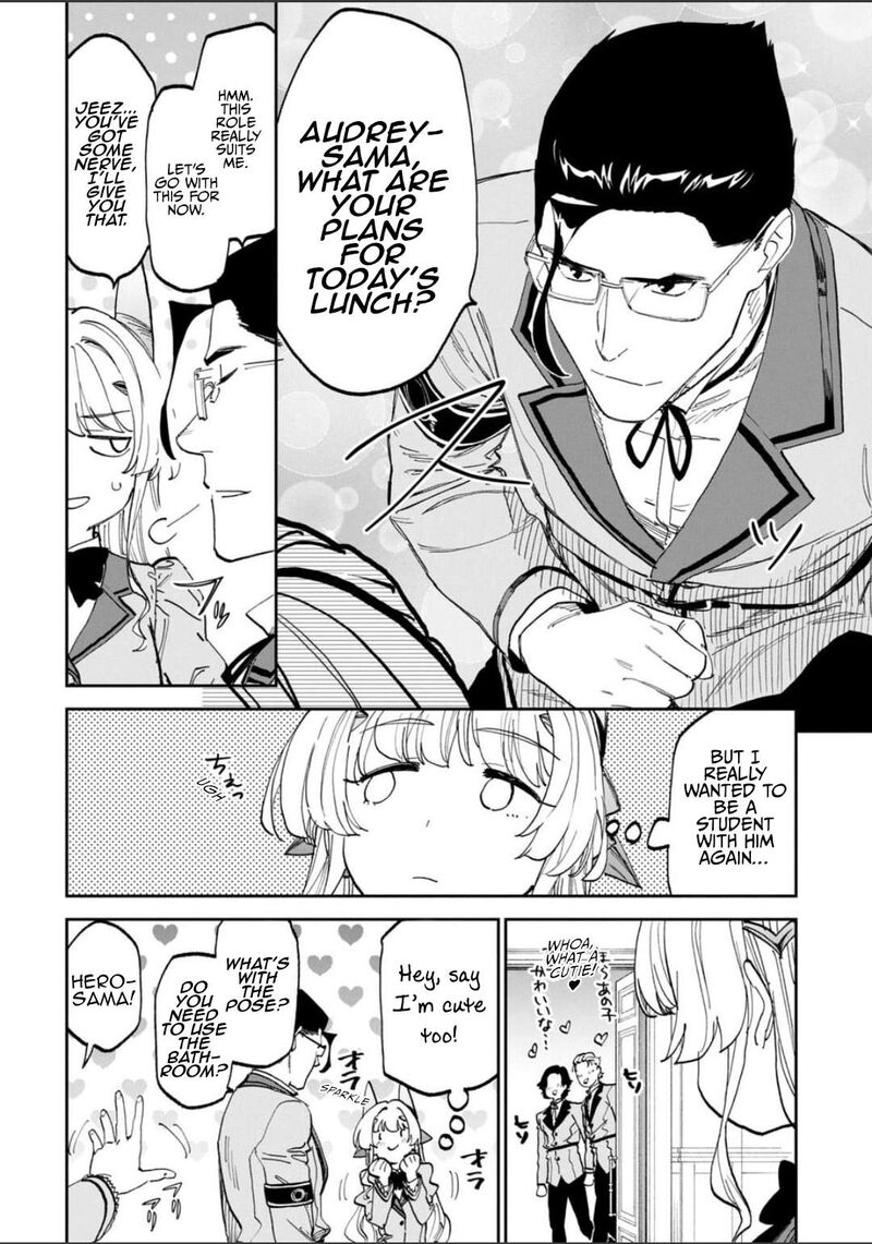 Fantasy Bishoujo Juniku Ojisan To 228 4