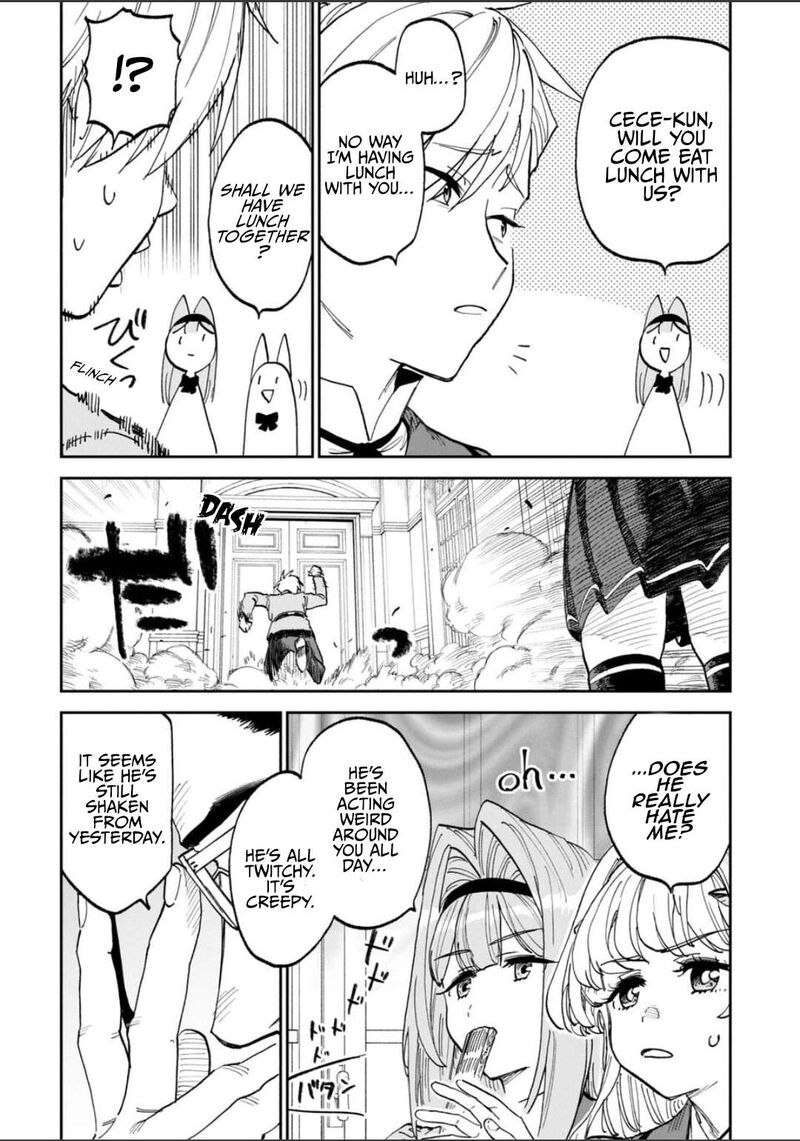 Fantasy Bishoujo Juniku Ojisan To 228 6