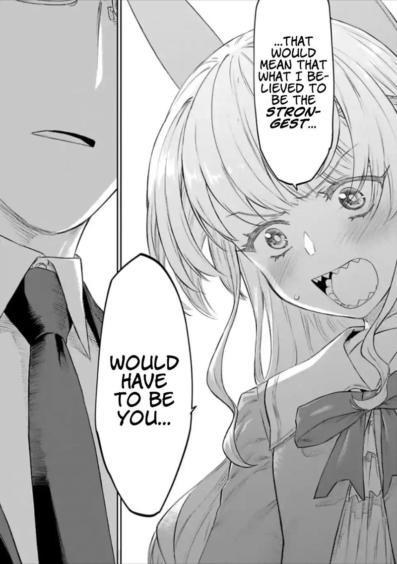 Fantasy Bishoujo Juniku Ojisan To 23 12