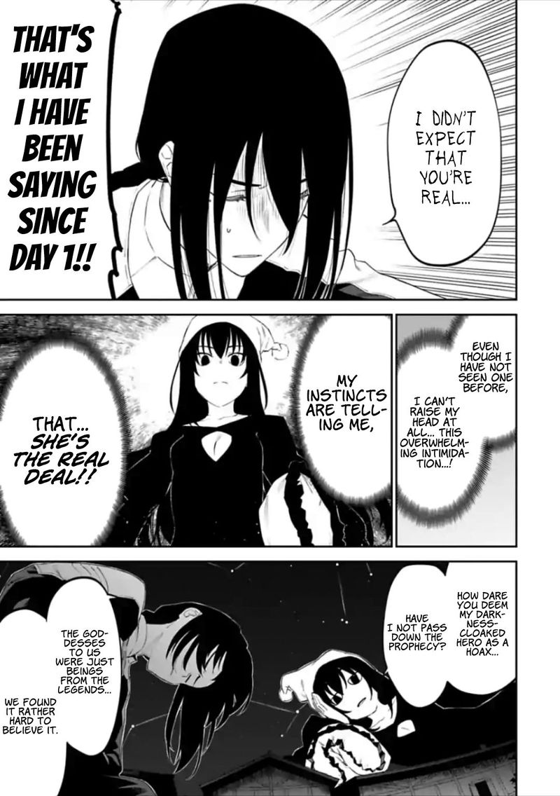 Fantasy Bishoujo Juniku Ojisan To 23 5