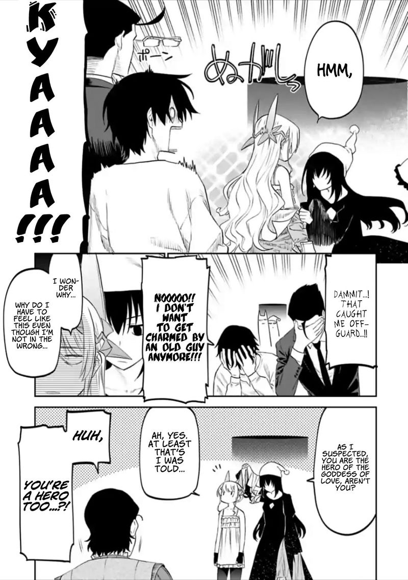 Fantasy Bishoujo Juniku Ojisan To 23 7