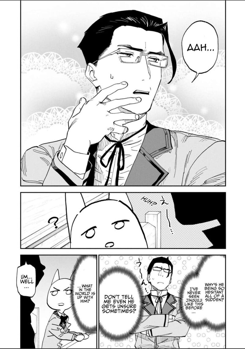 Fantasy Bishoujo Juniku Ojisan To 231 9