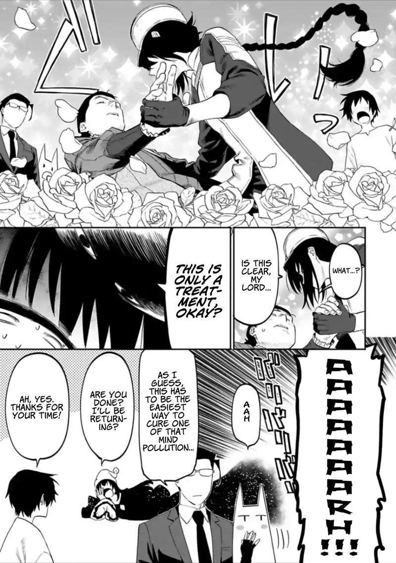 Fantasy Bishoujo Juniku Ojisan To 24 5