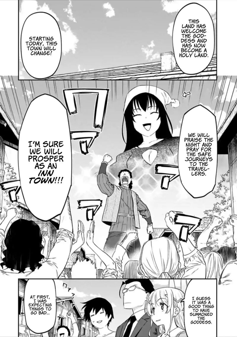 Fantasy Bishoujo Juniku Ojisan To 24 6