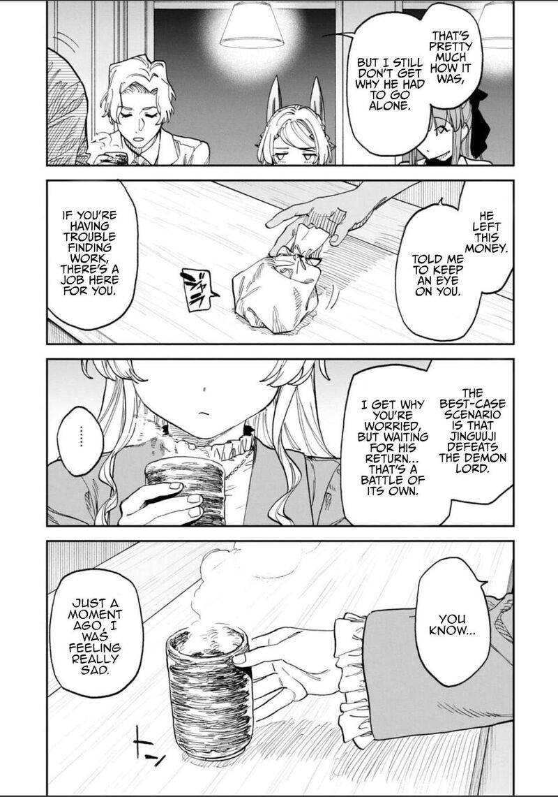 Fantasy Bishoujo Juniku Ojisan To 241 11