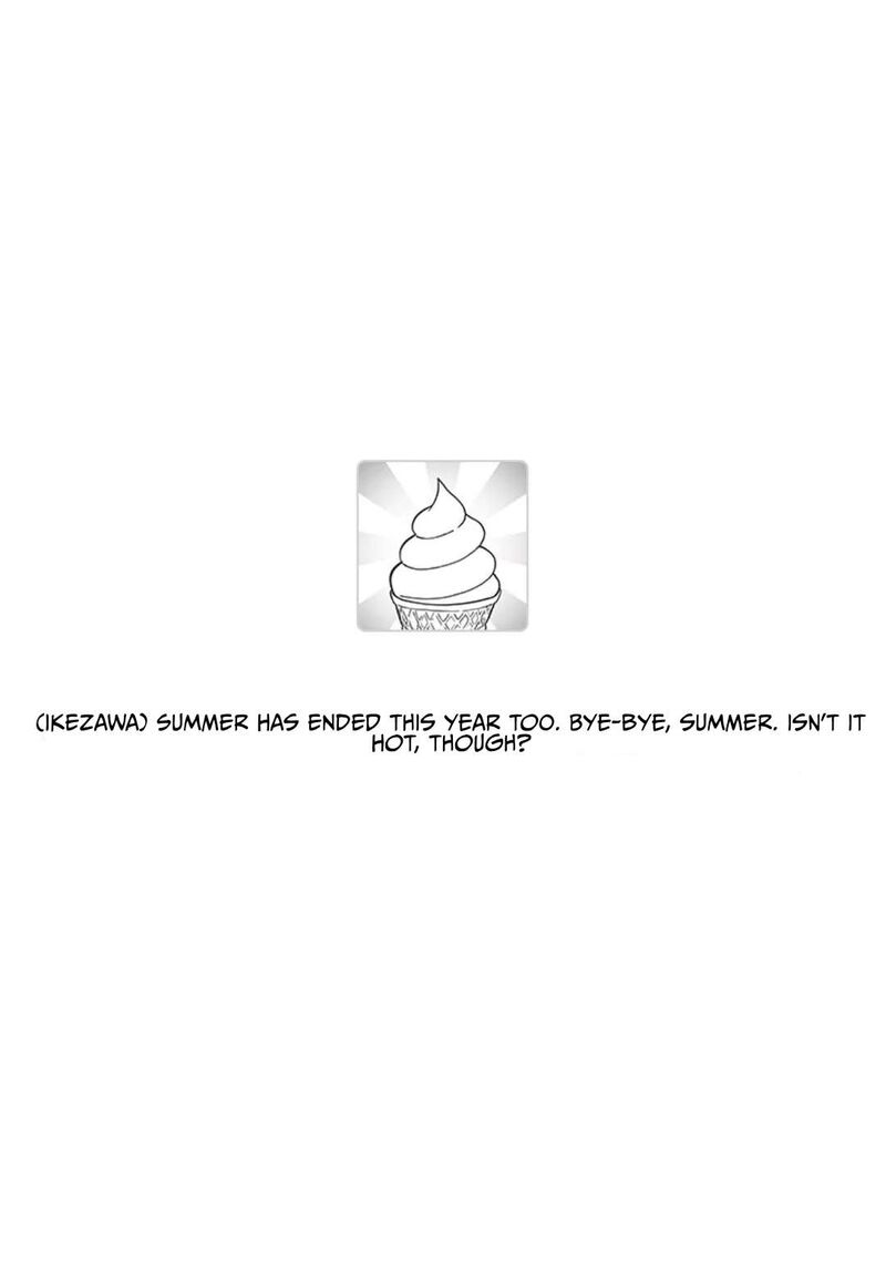 Fantasy Bishoujo Juniku Ojisan To 241 17