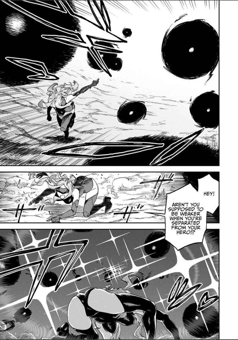 Fantasy Bishoujo Juniku Ojisan To 243 11