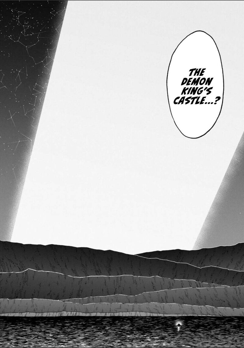 Fantasy Bishoujo Juniku Ojisan To 243 3