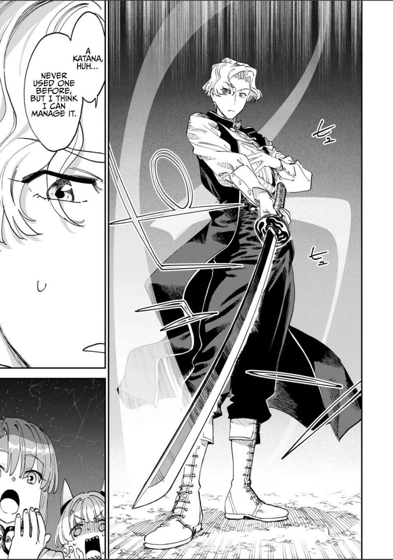 Fantasy Bishoujo Juniku Ojisan To 245 11