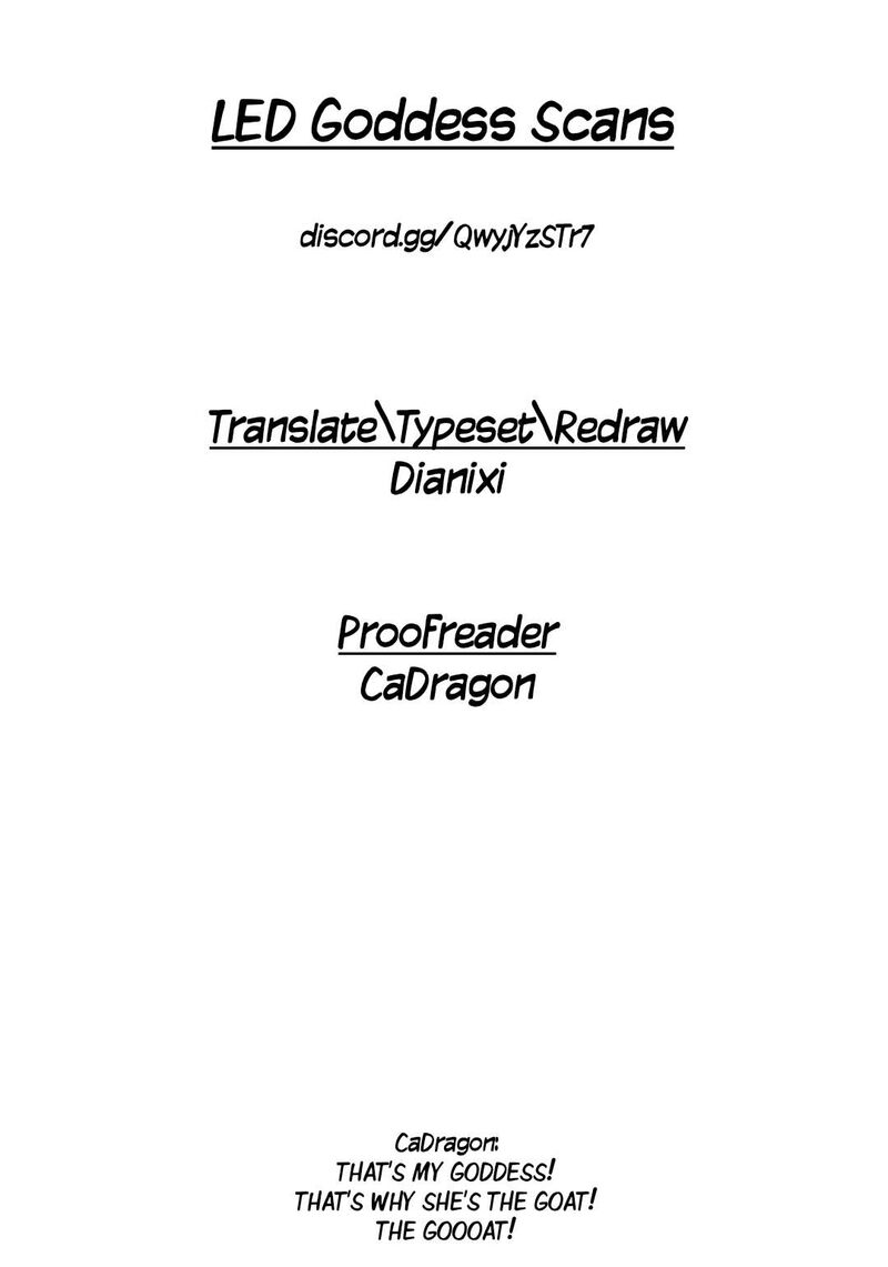 Fantasy Bishoujo Juniku Ojisan To 251b 10