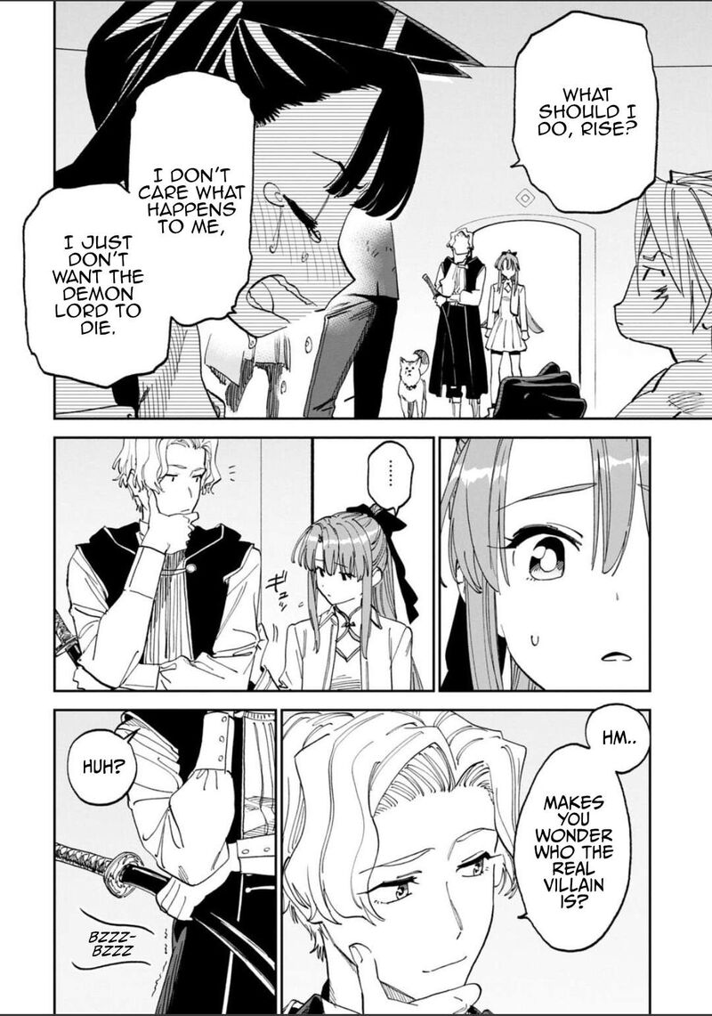 Fantasy Bishoujo Juniku Ojisan To 251b 3