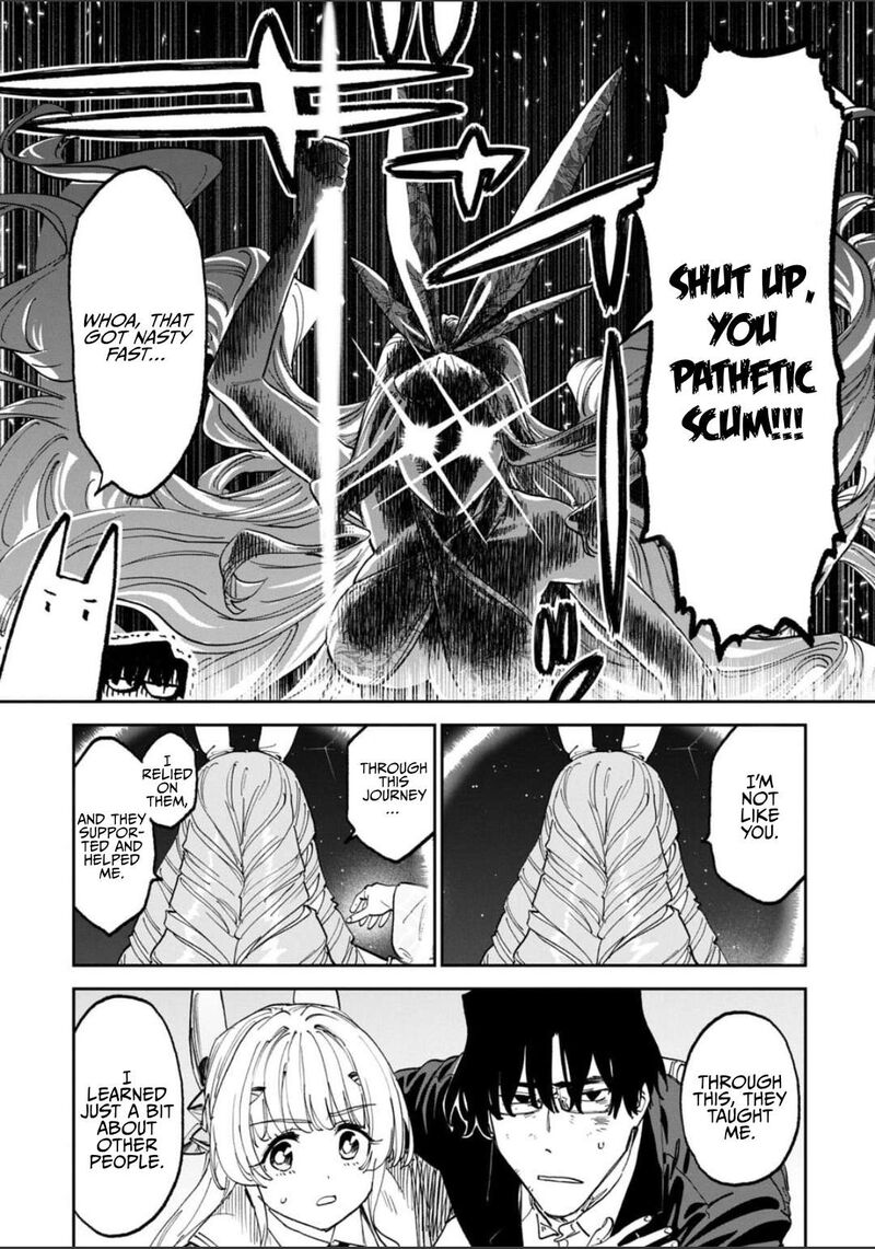 Fantasy Bishoujo Juniku Ojisan To 252 7