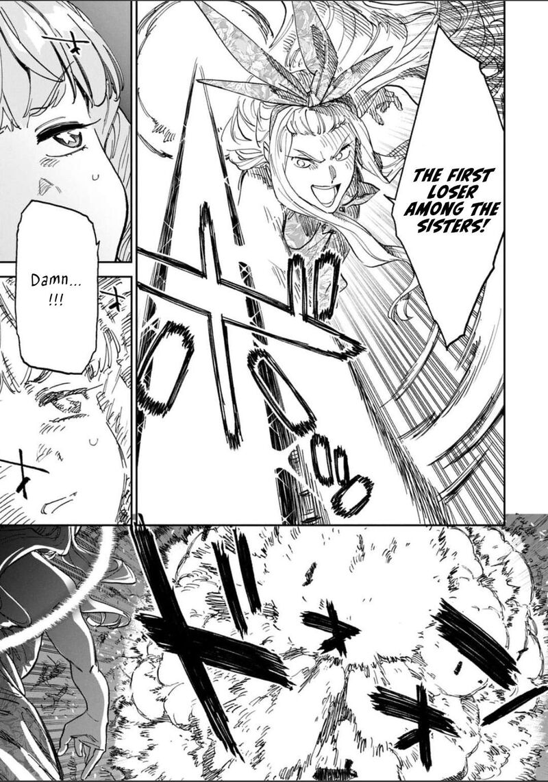 Fantasy Bishoujo Juniku Ojisan To 253 9