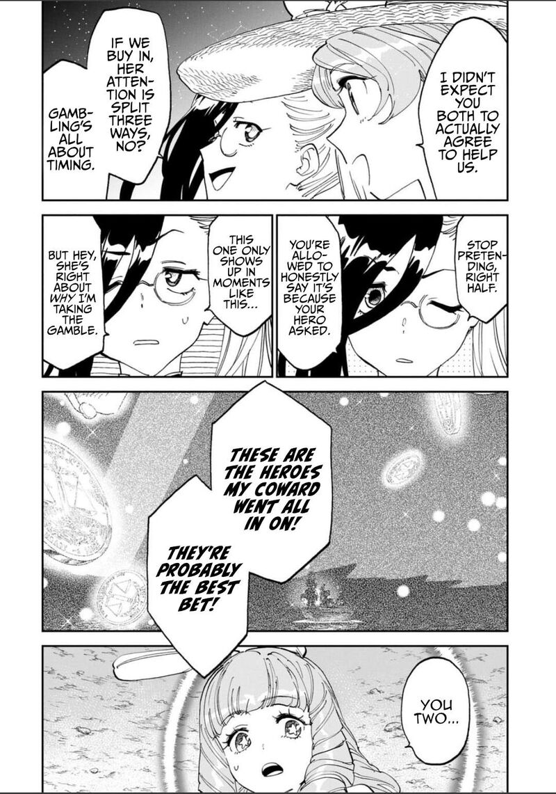 Fantasy Bishoujo Juniku Ojisan To 254 2