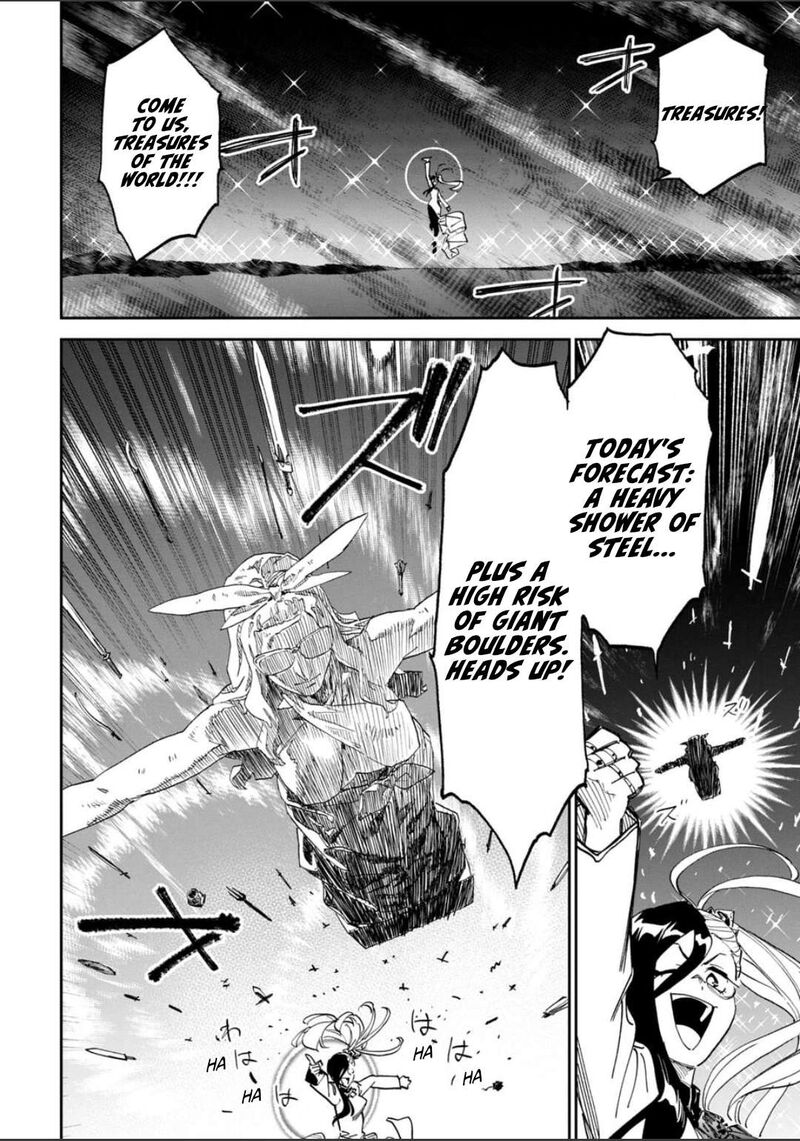 Fantasy Bishoujo Juniku Ojisan To 254 6