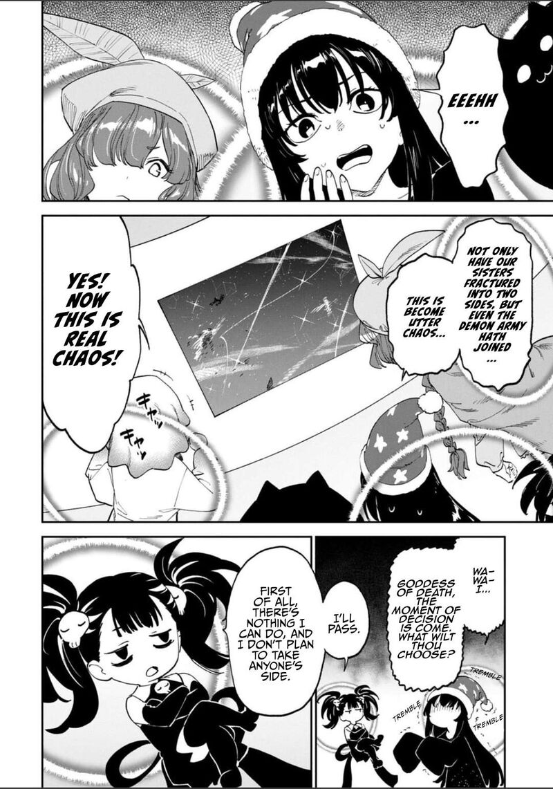 Fantasy Bishoujo Juniku Ojisan To 255 10